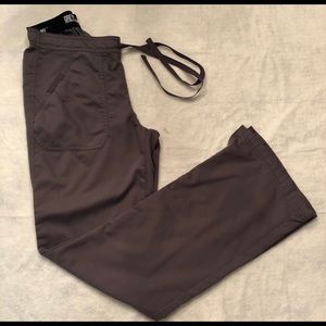 Greys Anatomy Scrubs